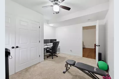 4385 Shimoda Lane, Zanesville, OH 43701 - Photo 31