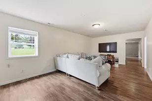 4385 Shimoda Ln, Zanesville, OH 43701 - Photo 29