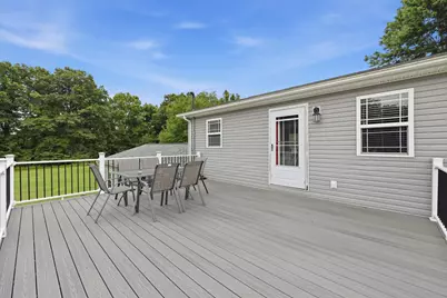 4385 Shimoda Lane, Zanesville, OH 43701 - Photo 35