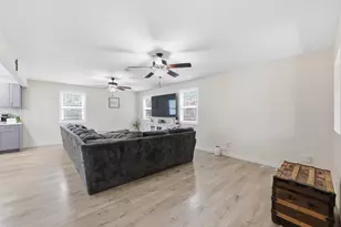 4385 Shimoda Ln, Zanesville, OH 43701 - Photo 13