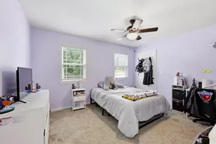 4385 Shimoda Ln, Zanesville, OH 43701 - Photo 21