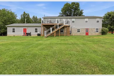 4385 Shimoda Lane, Zanesville, OH 43701 - Photo 37