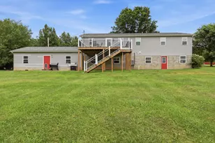 4385 Shimoda Ln, Zanesville, OH 43701 - Photo 37