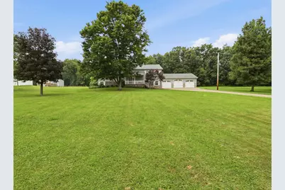 4385 Shimoda Lane, Zanesville, OH 43701 - Photo 5