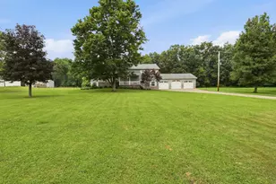 4385 Shimoda Ln, Zanesville, OH 43701 - Photo 5