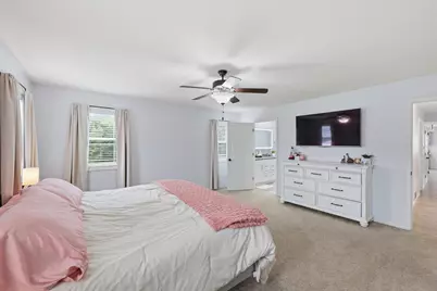 4385 Shimoda Lane, Zanesville, OH 43701 - Photo 17