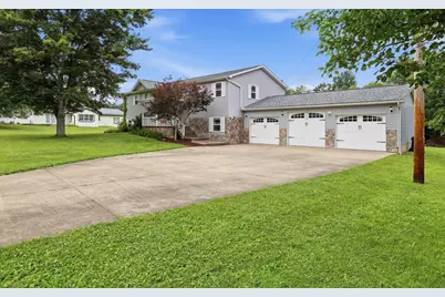 4385 Shimoda Lane, Zanesville, OH 43701 - Photo 3