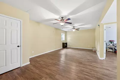4385 Shimoda Lane, Zanesville, OH 43701 - Photo 25