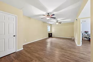 4385 Shimoda Ln, Zanesville, OH 43701 - Photo 25