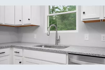 1372 Wheeler Road, Zanesville, OH 43701 - Photo 9