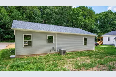 1372 Wheeler Road, Zanesville, OH 43701 - Photo 21