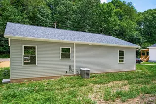 1372 Wheeler Rd, Zanesville, OH 43701 - Photo 21