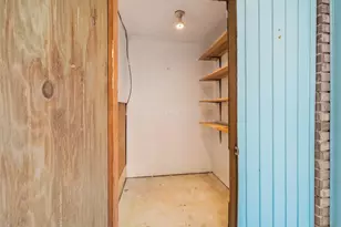 10305 Co Rd 286, Huntsville, OH 43324 - Photo 25