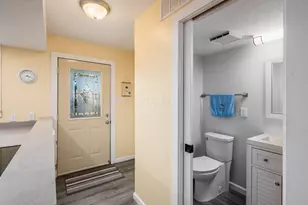 10305 Co Rd 286, Huntsville, OH 43324 - Photo 13