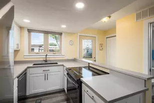 10305 Co Rd 286, Huntsville, OH 43324 - Photo 5