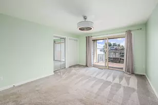 10305 Co Rd 286, Huntsville, OH 43324 - Photo 19
