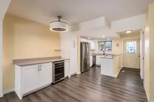 10305 Co Rd 286, Huntsville, OH 43324 - Photo 7