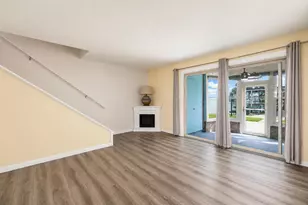 10305 Co Rd 286, Huntsville, OH 43324 - Photo 9