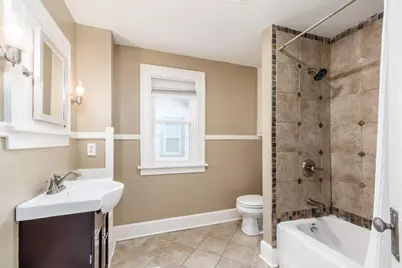 1411 Haines Avenue, Columbus, OH 43212 - Photo 31