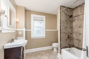 1411 Haines Ave, Columbus, OH 43212 - Photo 31