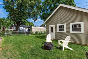 1411 Haines Ave, Columbus, OH 43212 - Photo 39