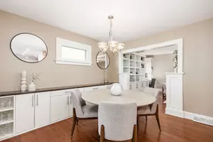 1411 Haines Ave, Columbus, OH 43212 - Photo 13