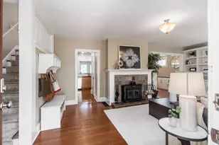 1411 Haines Ave, Columbus, OH 43212 - Photo 5