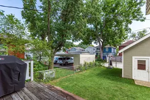 1411 Haines Ave, Columbus, OH 43212 - Photo 37
