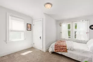 1411 Haines Ave, Columbus, OH 43212 - Photo 29