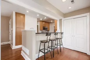 1411 Haines Ave, Columbus, OH 43212 - Photo 17