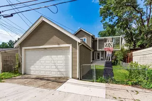 1411 Haines Ave, Columbus, OH 43212 - Photo 41