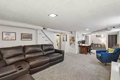 826 McClain Road, Columbus, OH 43212 - Photo 21
