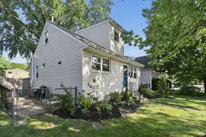 826 McClain Road, Columbus, OH 43212 - Photo 31