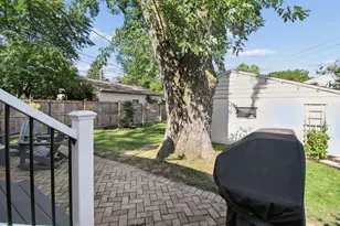 826 McClain Rd, Columbus, OH 43212 - Photo 25