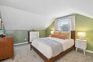 826 McClain Rd, Columbus, OH 43212 - Photo 15