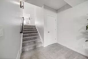 375 Kason's Way, Columbus, OH 43230 - Photo 47