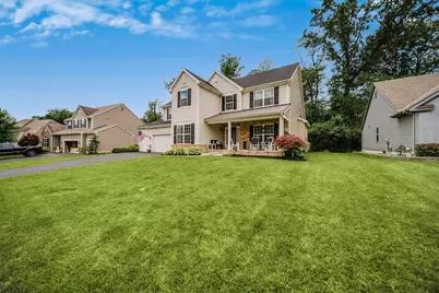 375 Kason's Way, Columbus, OH 43230 - Photo 3