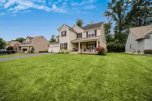 375 Kason's Way, Columbus, OH 43230 - Photo 3