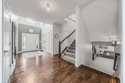 375 Kason's Way, Columbus, OH 43230 - Photo 23