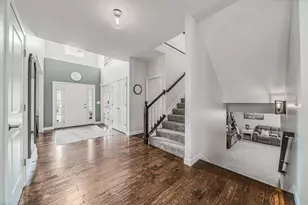 375 Kason's Way, Columbus, OH 43230 - Photo 23