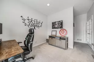375 Kason's Way, Columbus, OH 43230 - Photo 11
