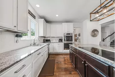 375 Kason's Way, Columbus, OH 43230 - Photo 15