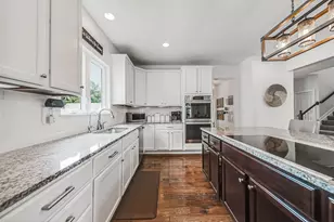 375 Kason's Way, Columbus, OH 43230 - Photo 15