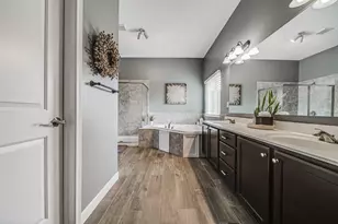375 Kason's Way, Columbus, OH 43230 - Photo 29