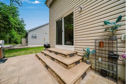 375 Kason's Way, Columbus, OH 43230 - Photo 55