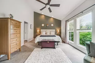 375 Kason's Way, Columbus, OH 43230 - Photo 25