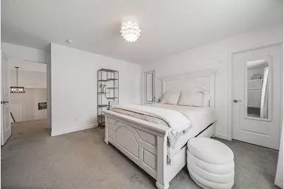 375 Kason's Way, Columbus, OH 43230 - Photo 37