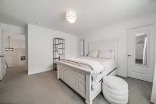 375 Kason's Way, Columbus, OH 43230 - Photo 37