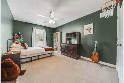 375 Kason's Way, Columbus, OH 43230 - Photo 43