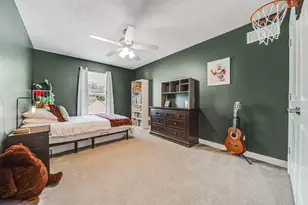 375 Kason's Way, Columbus, OH 43230 - Photo 43